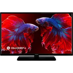 32" GoGEN TVF 32P559T