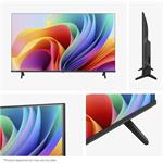 32" HISENSE 32A4S (2026)