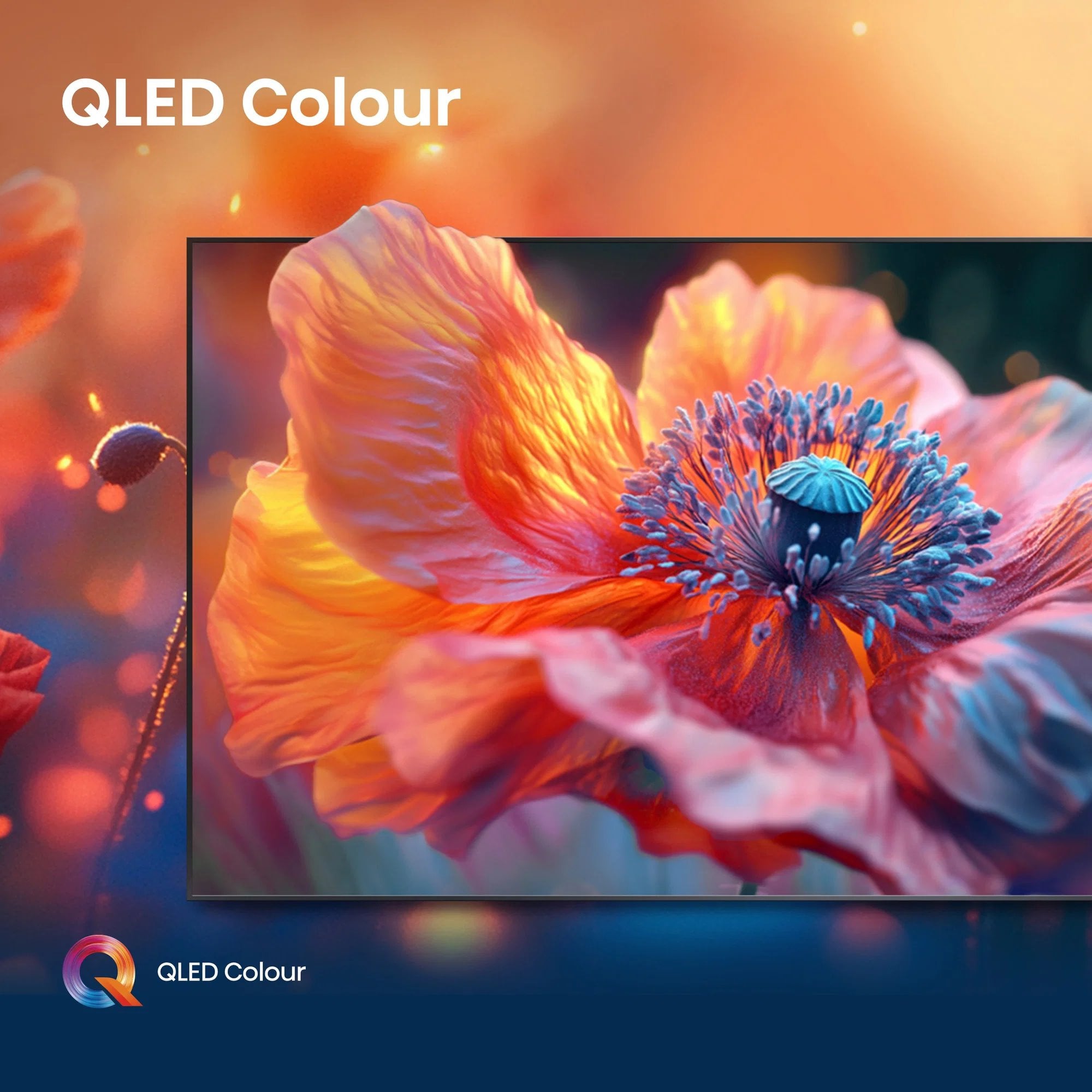 32" HISENSE 32A5Q (2025)