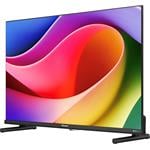 32" HISENSE 32A5Q (2025)