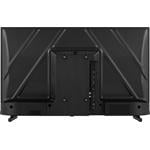 32" HISENSE 32A5Q (2025)