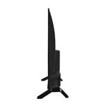 32" Hyundai HLM 32TS500 SMART