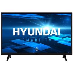 32" Hyundai HLM 32TS554 SMART HYUHLM32TS554SMART - Televize LED