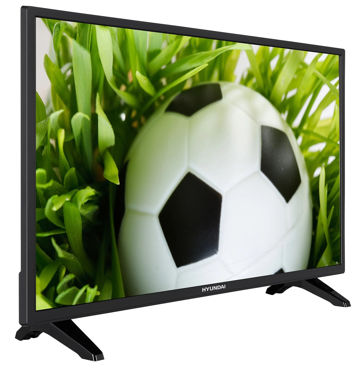 32" Hyundai HLP 32T443