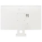 32" inteligentný monitor LG 32U721SA so systémom webOS