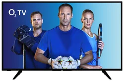 32" JVC LT-32VAF3035