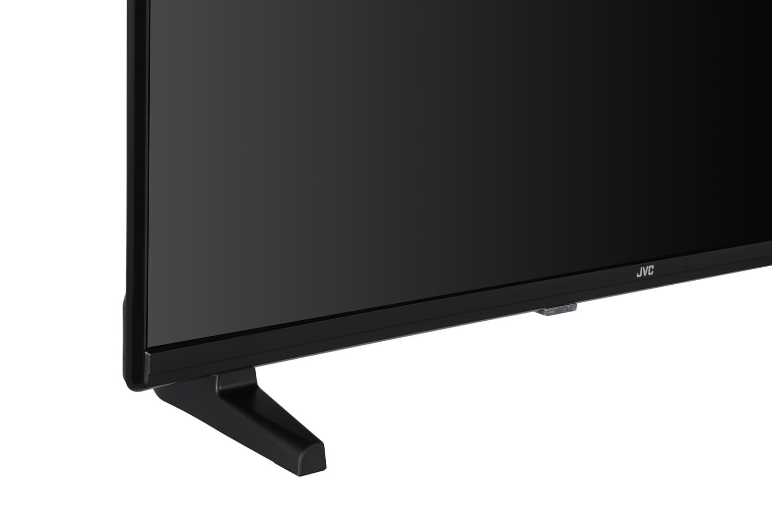 32" JVC LT-32VAH3335