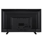 32" JVC LT-32VF4105 JVCLT32VF4105