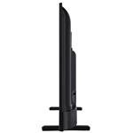 32" JVC LT-32VF4105