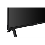 32" JVC LT-32VQF553D