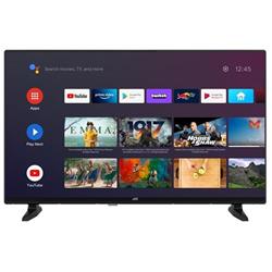32" JVC LT-40VAF3235