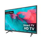 32" Krüger&Matz KM0232-S5