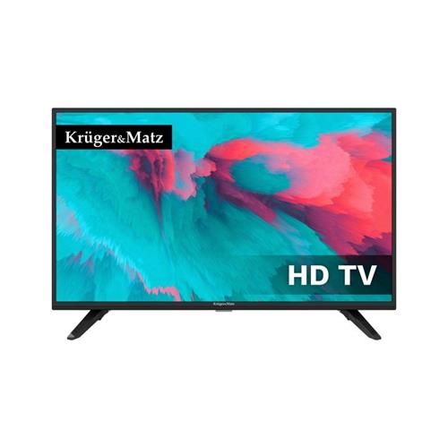 32" Krüger&Matz KM0232-T3