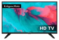 32" Krüger&Matz KM0232-T3