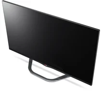 32" LG 32LA660S (FHD)