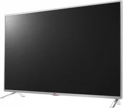 32" LG 32LB582V