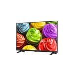 32" LG 32LB650B6LA (2026)