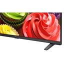32" LG 32LB650B6LA (2026)