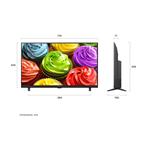 32" LG 32LB650B6LA (2026)