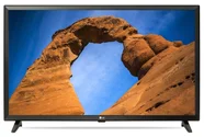 32" LG 32LK510BPLD