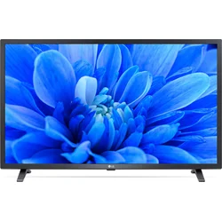 32" LG 32LM550BPLB