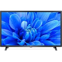 32" LG 32LM550BPLB