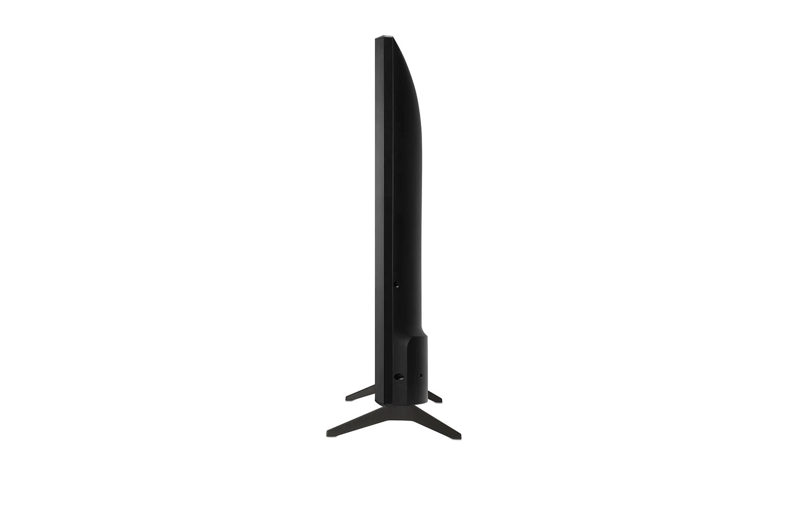 32" LG 32LQ570