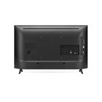 32" LG 32LQ570