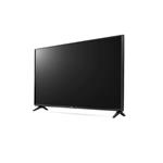 32" LG 32LQ570