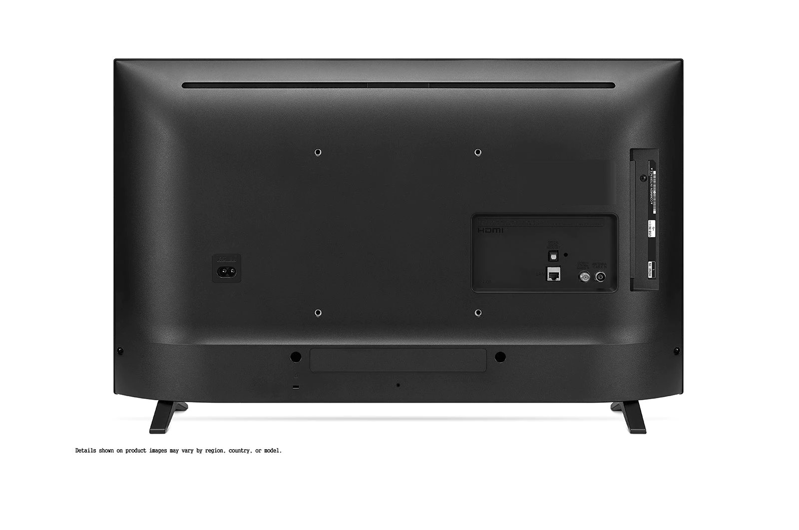 32" LG 32LQ630 (32LQ630B6LA) | TSBOHEMIA.CZ