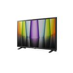 32" LG 32LQ630