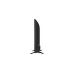 32" LG 32LQ6300
