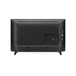 32" LG 32LQ6300
