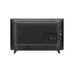 32" LG 32LQ63006LA EU (2022)