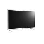 32" LG 32LQ63806LC (2024)