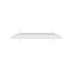 32" LG 32LQ63806LC (2024)