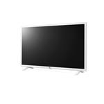 32" LG 32LQ63806LC