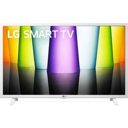 32" LG 32LQ63806LC
