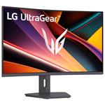 32" LG monitor UltraGear (32G600A-B.AEUQ)