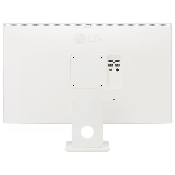 32" LG Smart Monitor 32U721SA s webOS