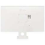32" LG Smart Monitor 32U721SA s webOS
