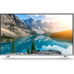 32" Metz 32E6X22A