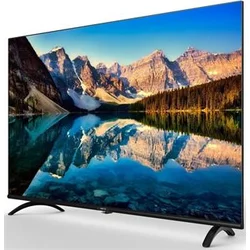 32" Metz 32MTB4000