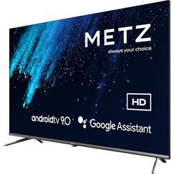 32" Metz 32MTB7000Z  - Televize LED