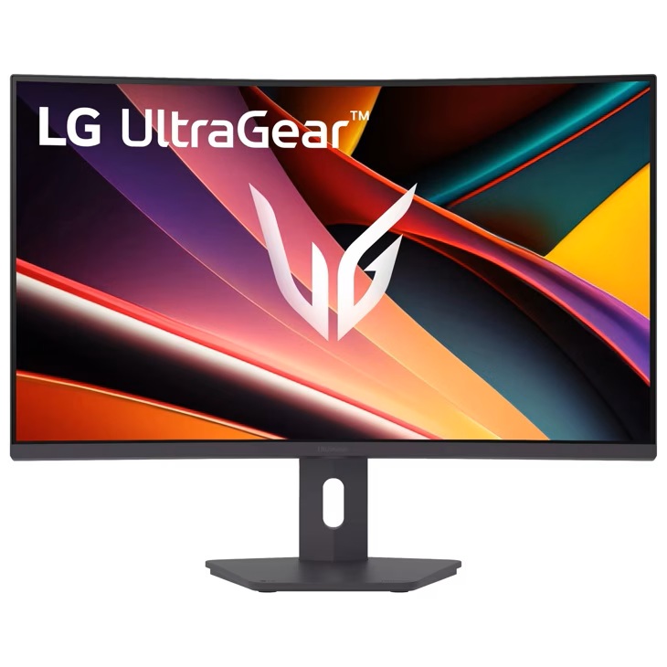 32" monitor LG UltraGear (32G600A-B.AEUQ)