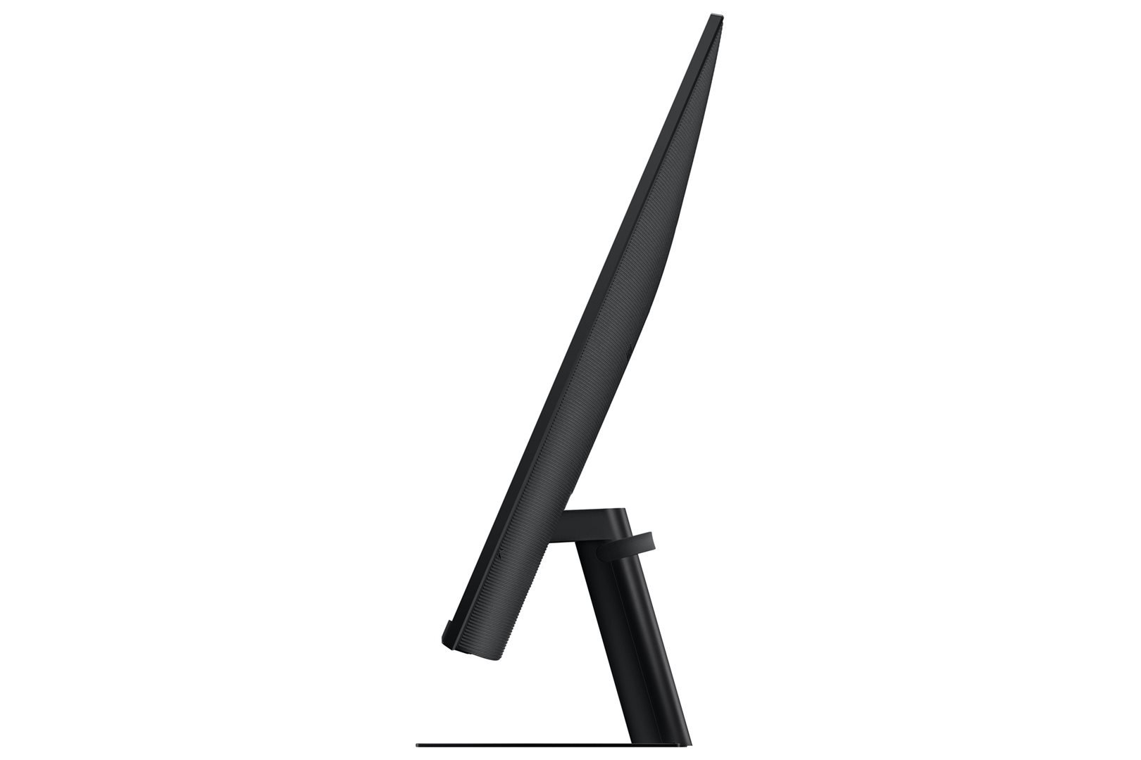 32" monitor Samsung Smart M70F