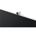 32" monitor Samsung Smart M80D
