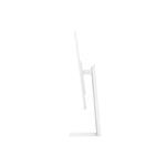 32" monitor Samsung Smart M80F