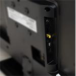 32" Orava LT-830 LED D140C
