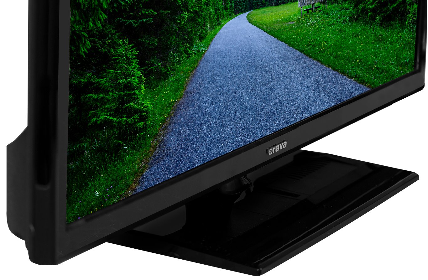 32" Orava LT-835